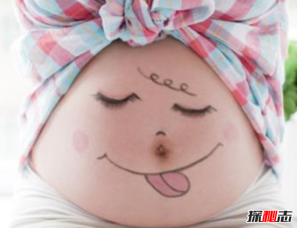 怀孕初期最忌讳吃什么?孕期不能碰的10种食物